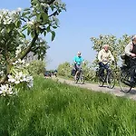 De Twee Linden Otel 4*