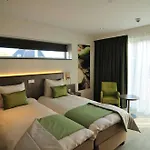 De Twee Linden 4*