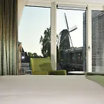 Otel De Twee Linden 4*