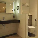 De Twee Linden 4*