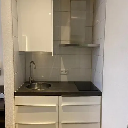 Hotell De Twee Linden