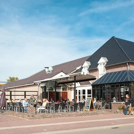 De Twee Linden
