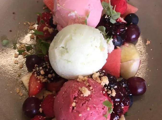 Hotel De Twee Linden