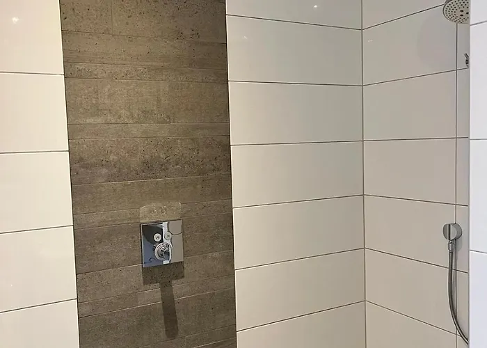 De Twee Linden Hotel 4*