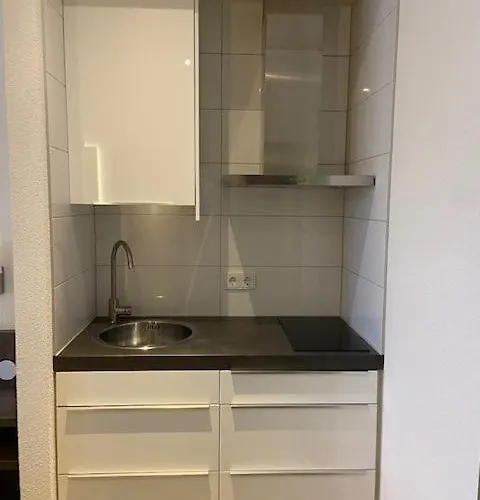 Hotel De Twee Linden