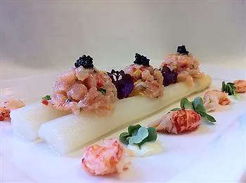 De Twee Linden Hotel Beneden-Leeuwen